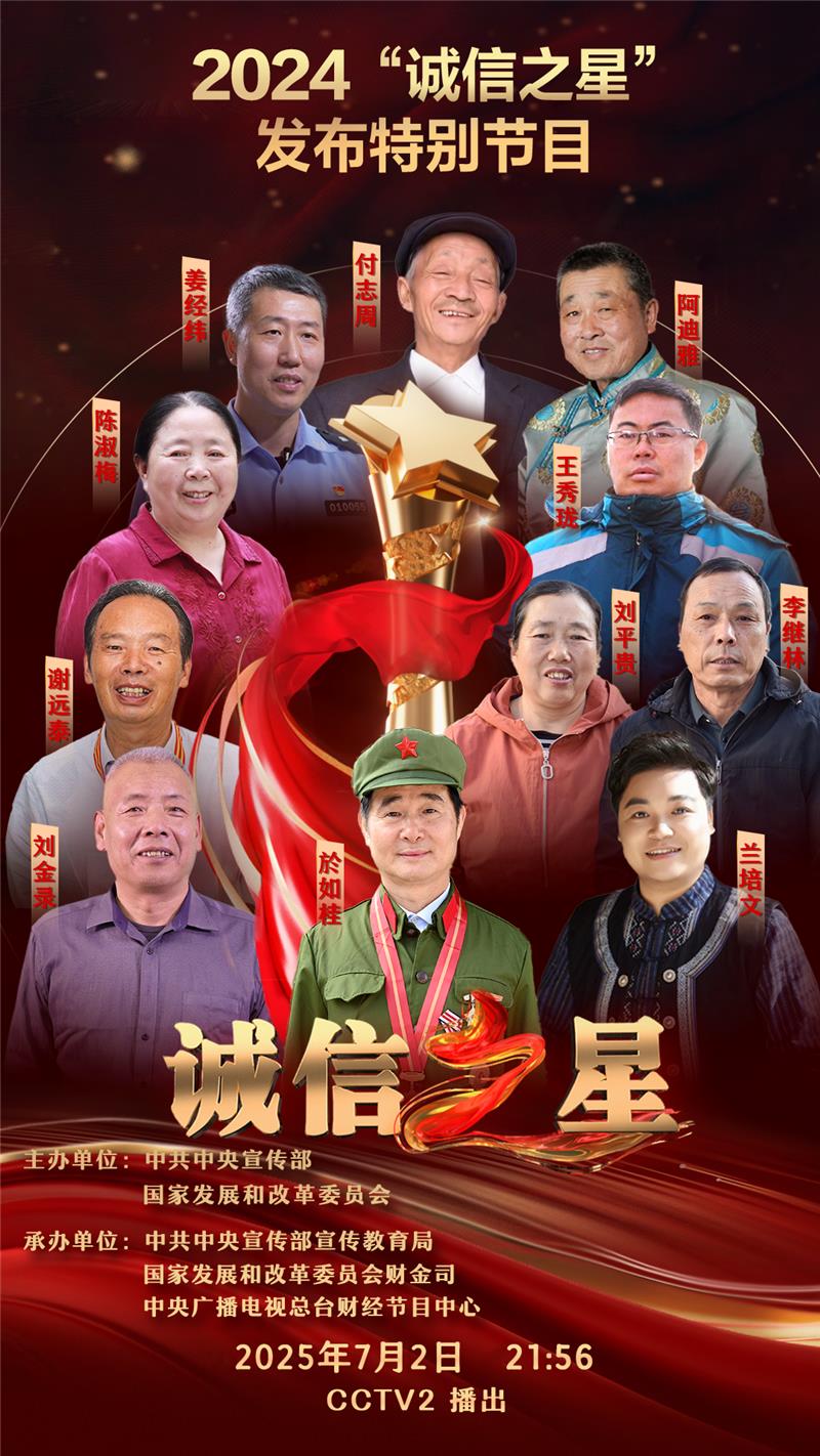 无效路径