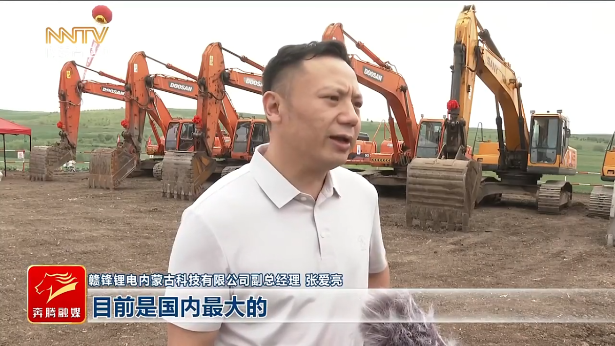 视频截图