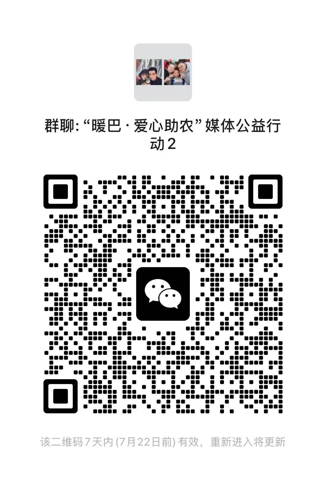 e4d4c31f9c9152cdd67f09fd3b220f1.jpg