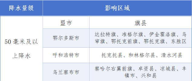 0659bd32-85ce-43cb-a152-caf848890da8.png