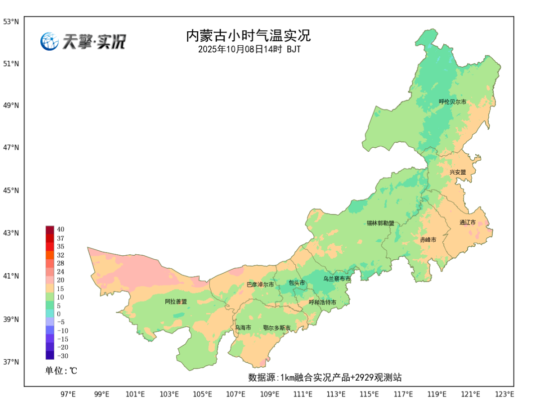 气温.png