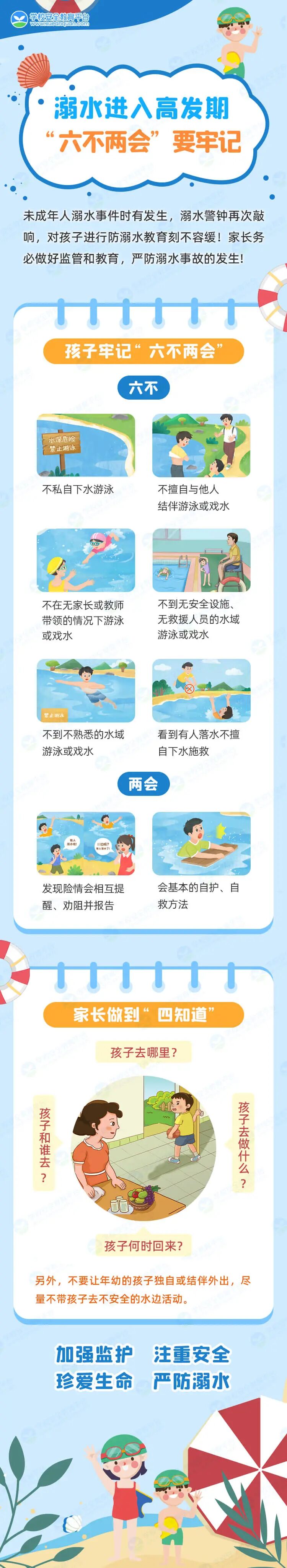 图源:学校安全教育服务平台