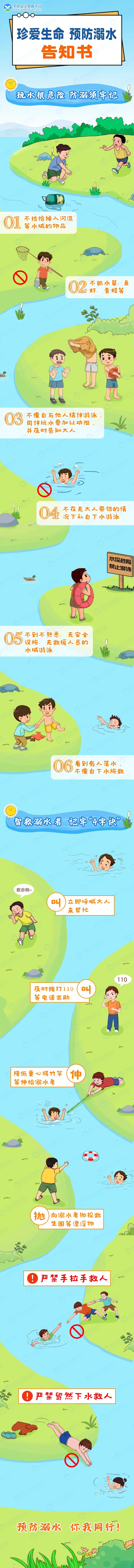 图源:学校安全教育服务平台