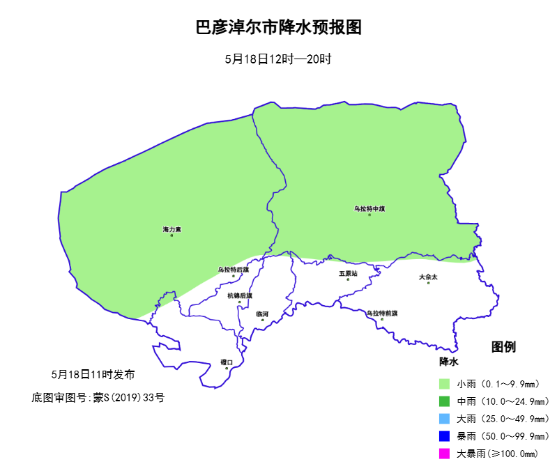 配图1