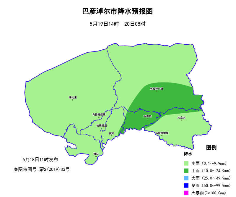 配图1