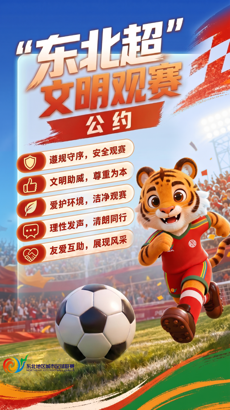 0-主海报02-V8-.png