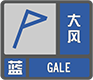 配图1