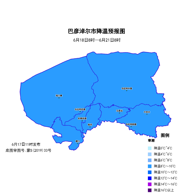 配图1