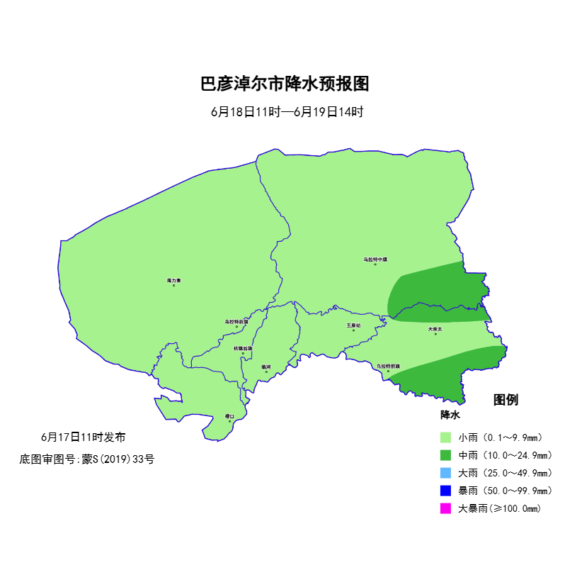 配图1