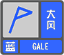 配图1