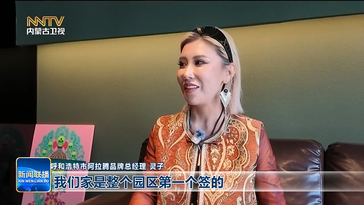 视频截图