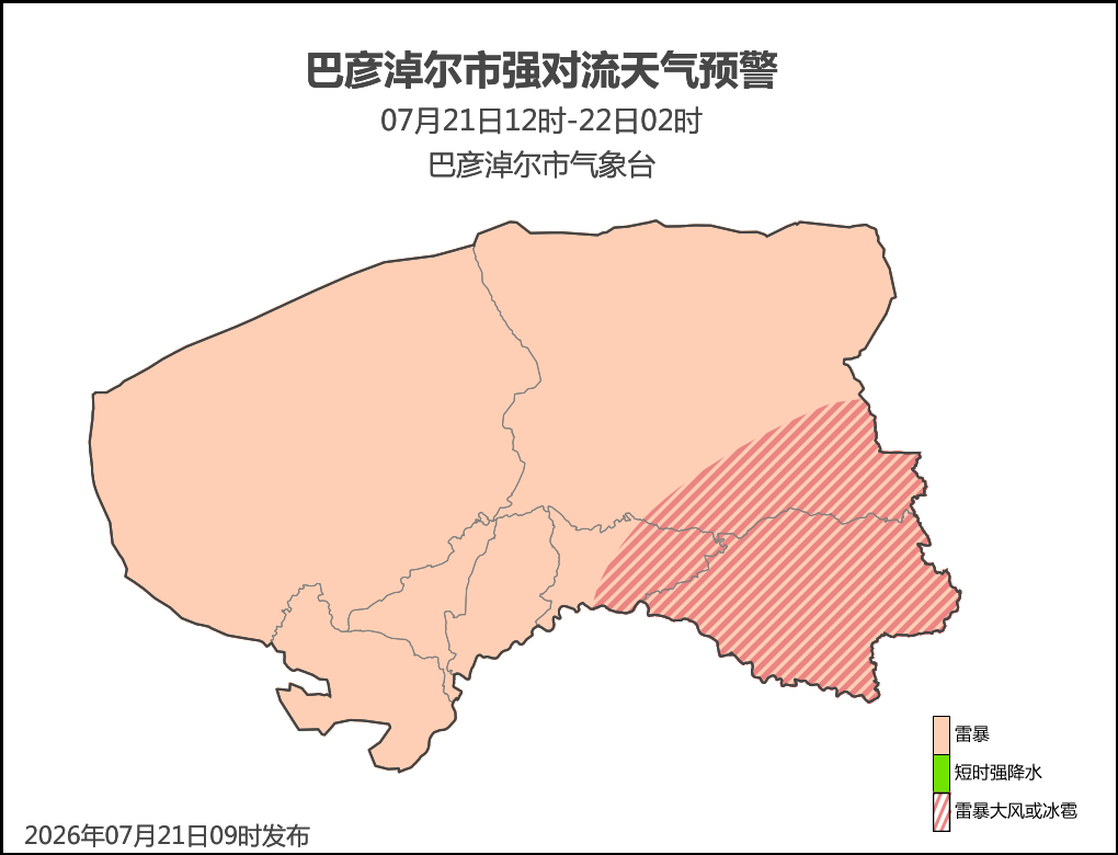 配图1