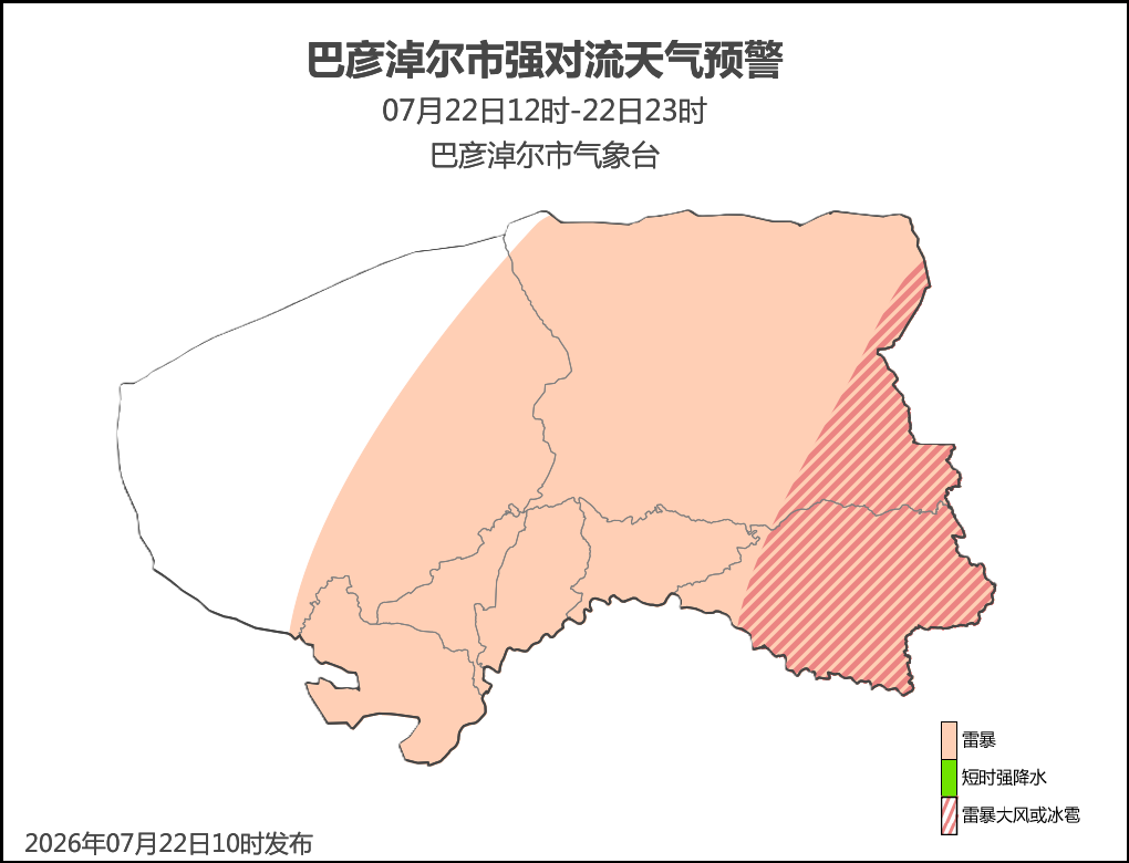 配图1