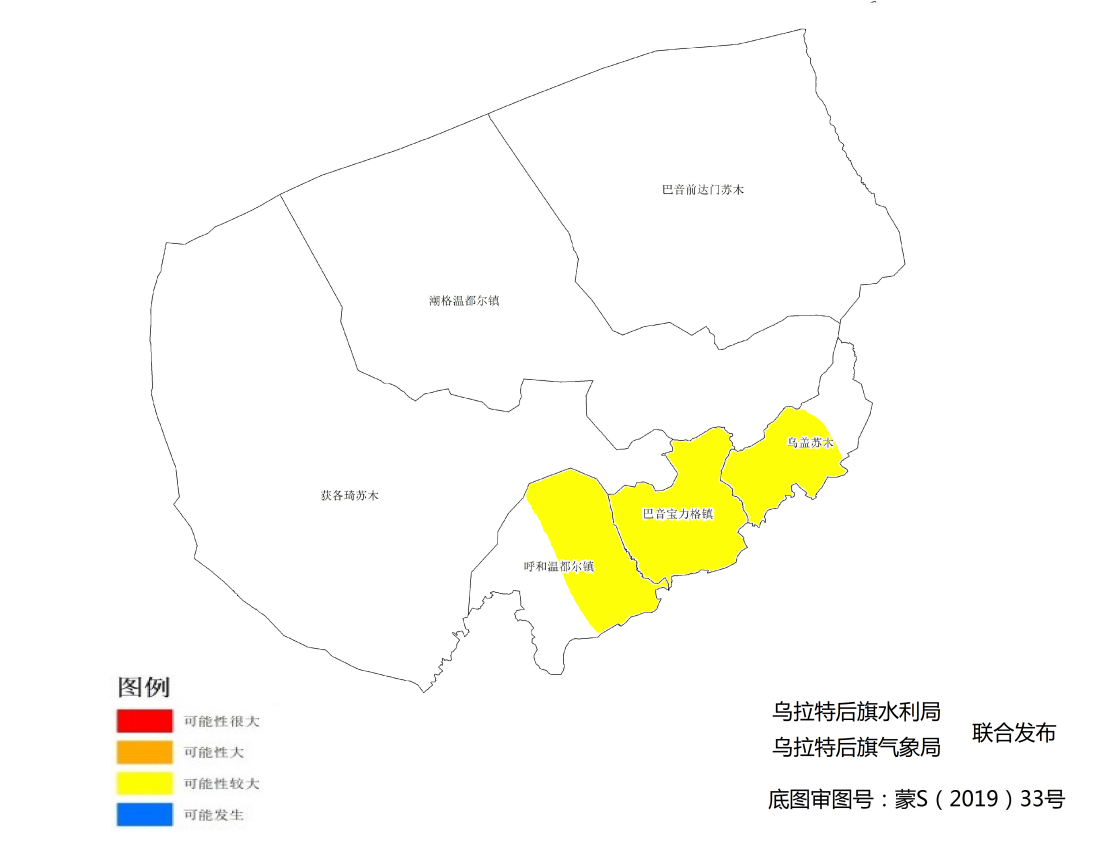 配图1