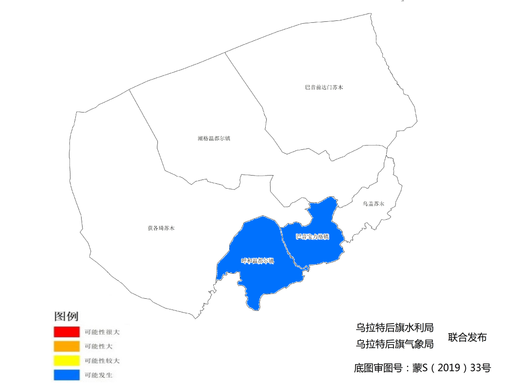 配图1