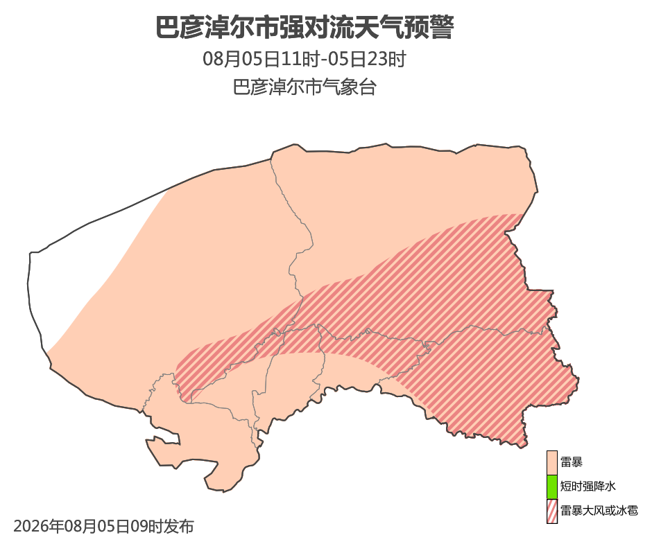 配图1
