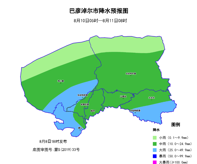 配图1