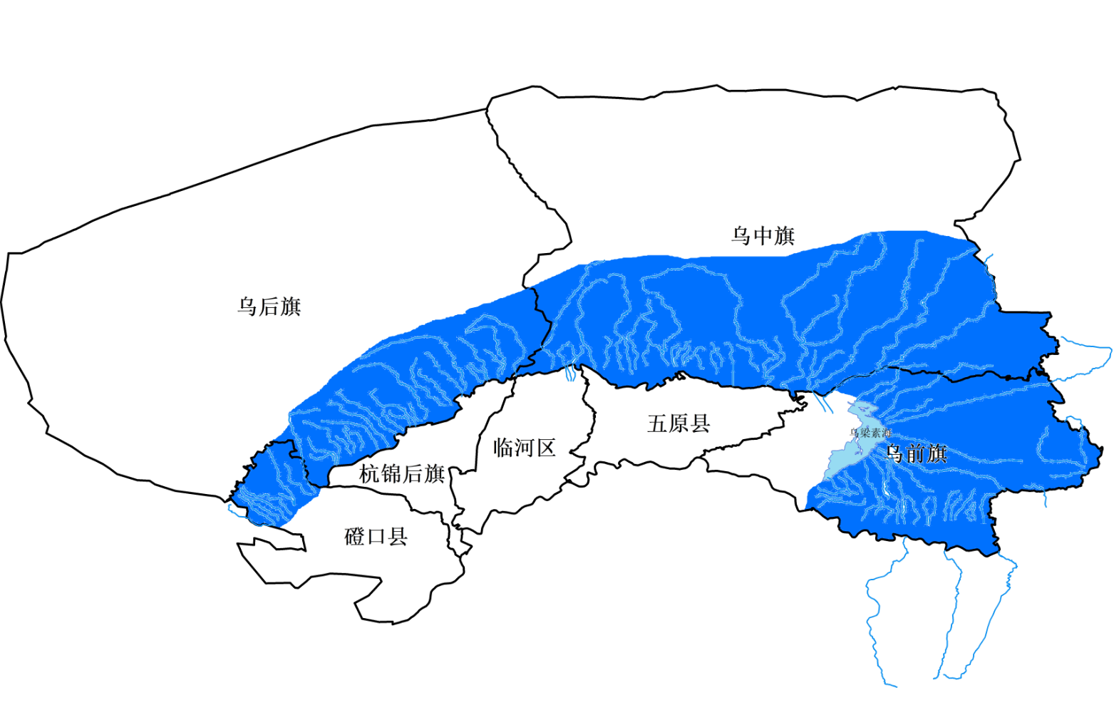 配图1