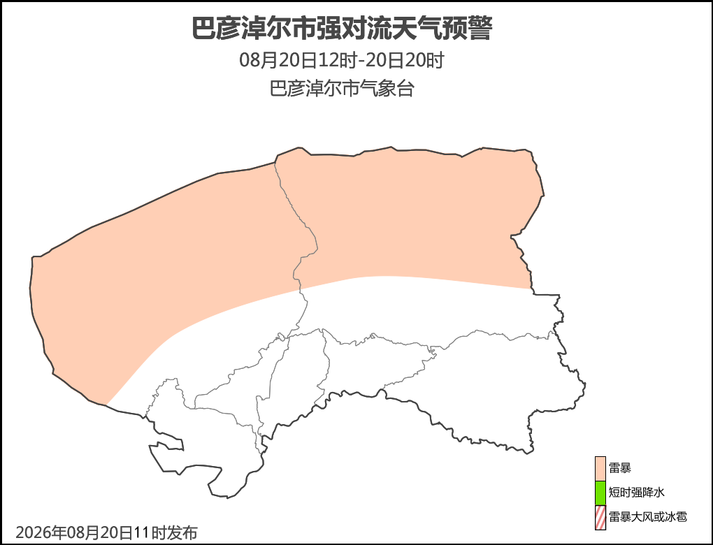 配图1
