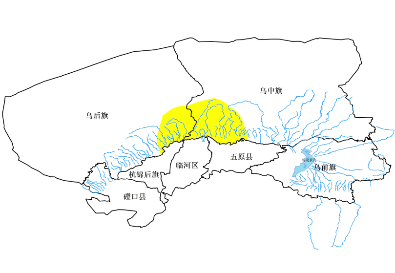 配图1