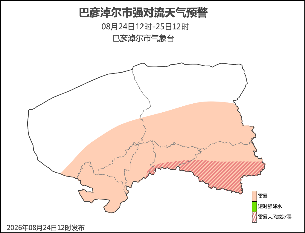 配图1
