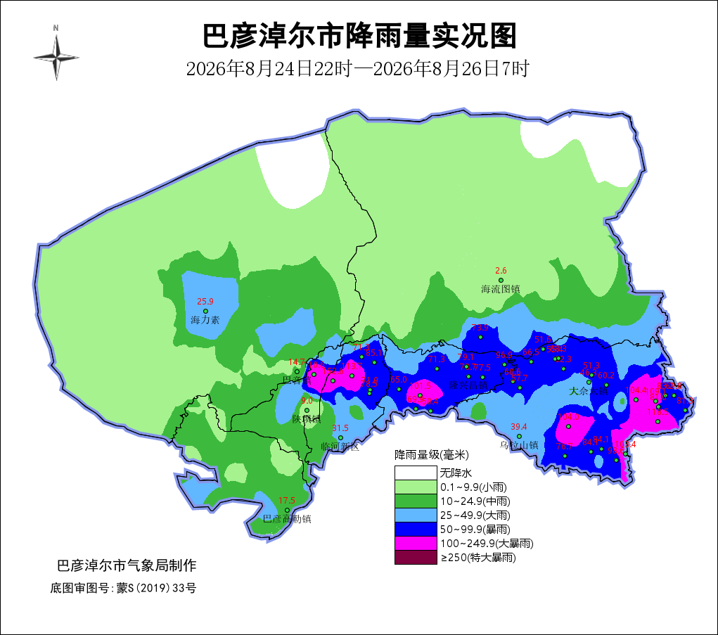 配图1
