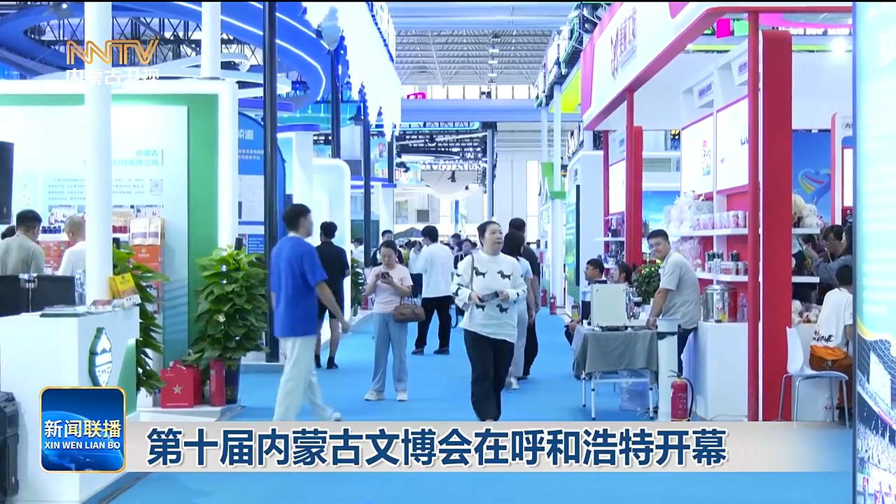 视频截图