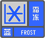 配图1