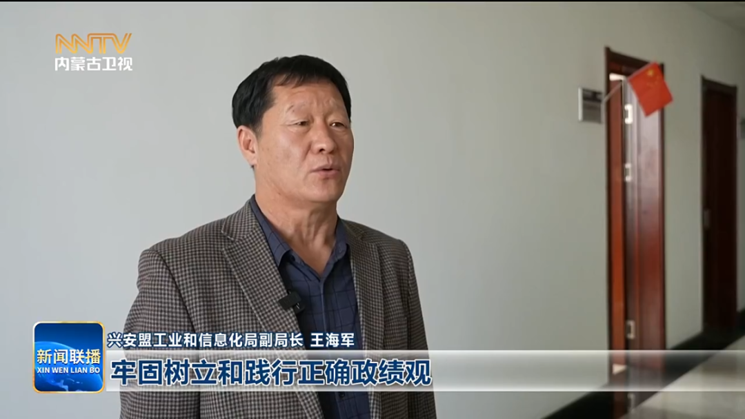视频截图